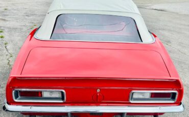 Chevrolet-camaro-1967-red-7