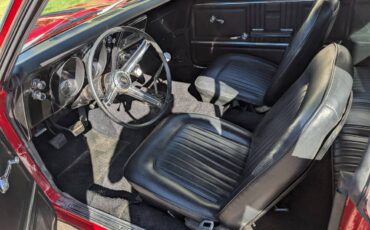 Chevrolet-camaro-1967-red-8