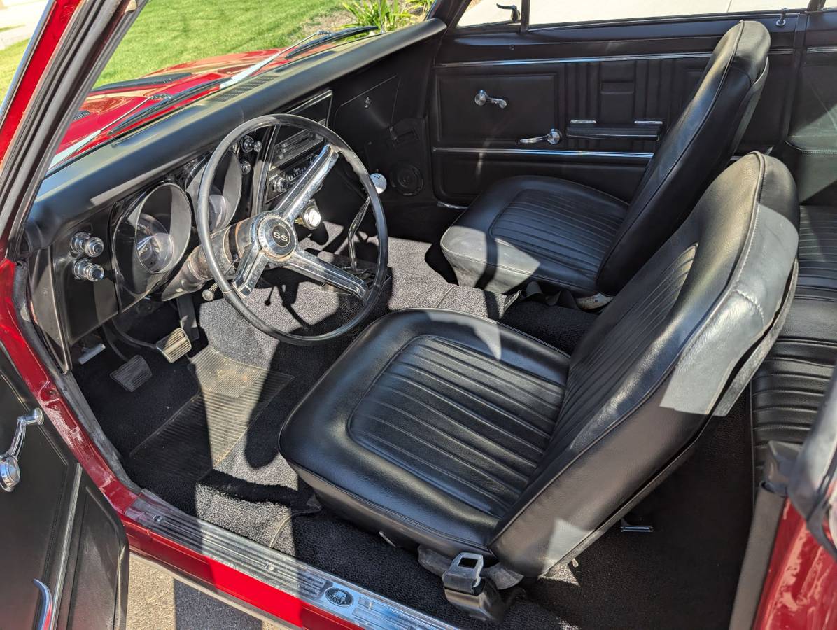 Chevrolet-camaro-1967-red-8