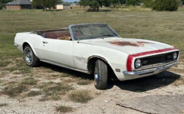 Chevrolet-camaro-1968-1
