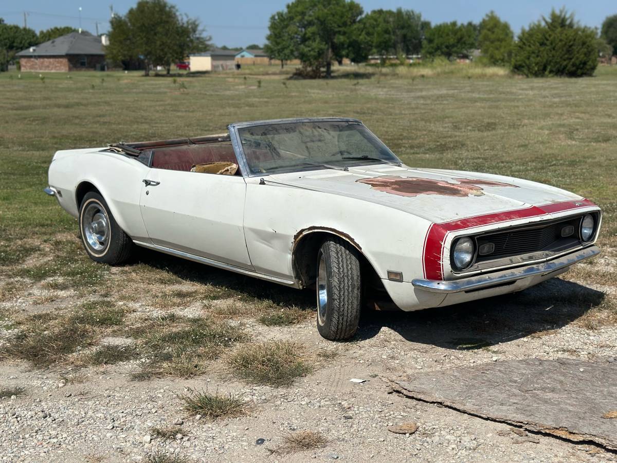 Chevrolet-camaro-1968-1