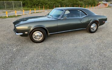 Chevrolet-camaro-1968-1