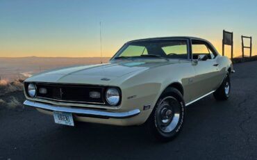 Chevrolet-camaro-1968-1