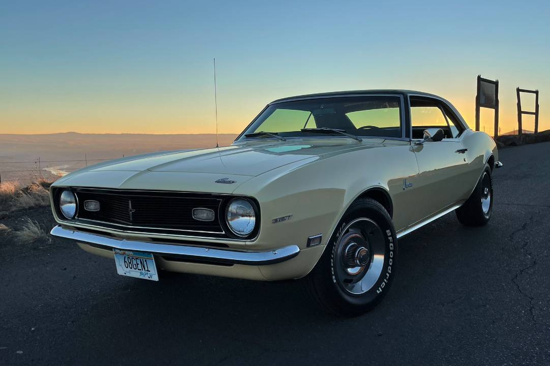 Chevrolet-camaro-1968-1