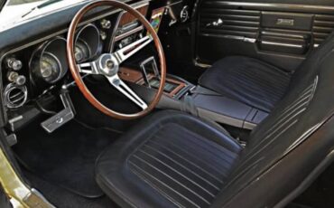 Chevrolet-camaro-1968-10