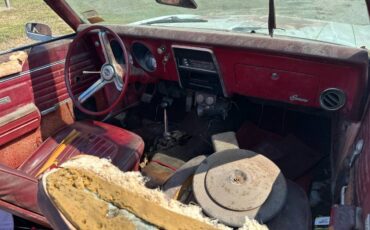 Chevrolet-camaro-1968-11