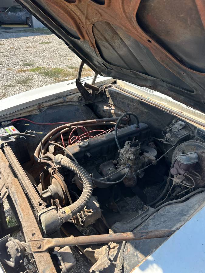 Chevrolet-camaro-1968-12
