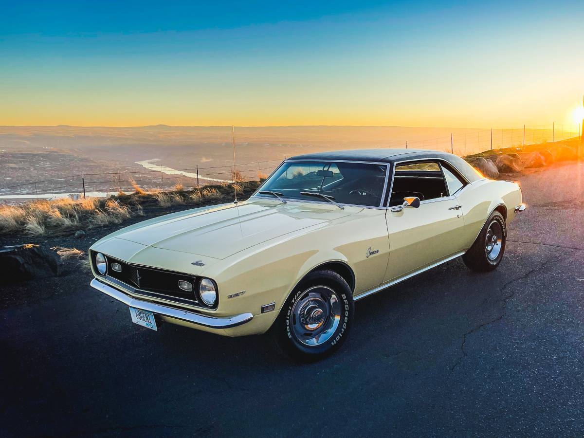 Chevrolet-camaro-1968-16
