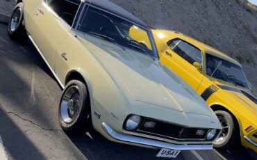 Chevrolet-camaro-1968-19