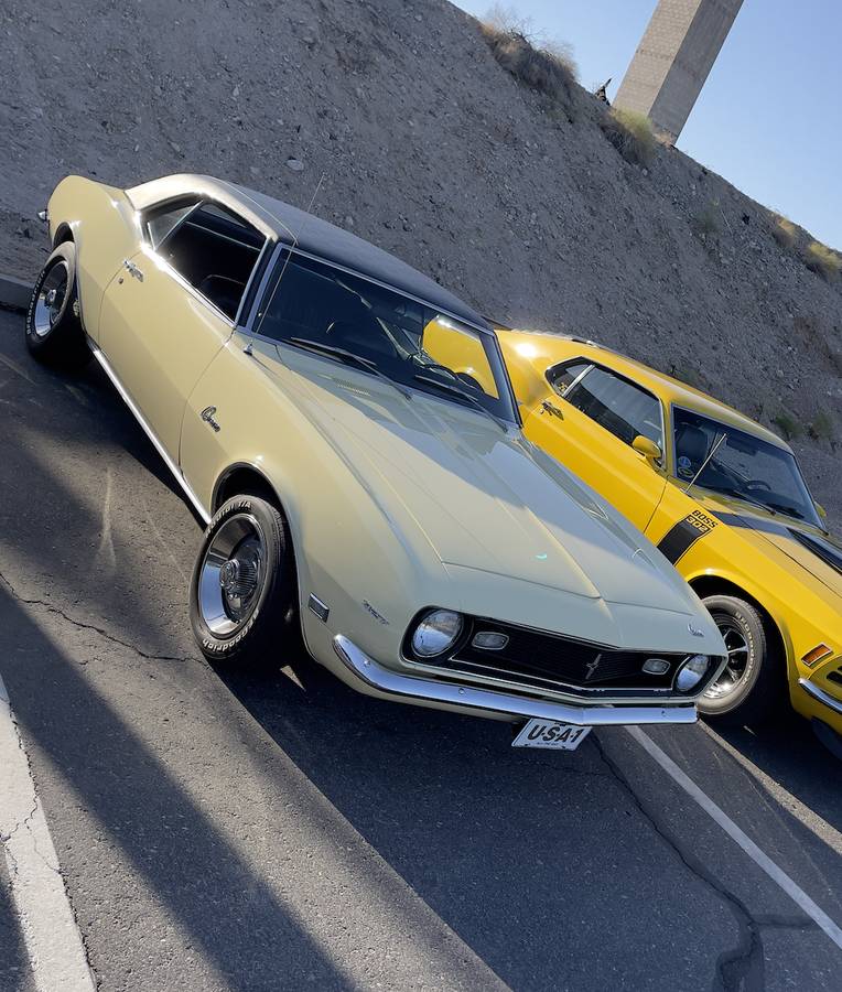 Chevrolet-camaro-1968-19