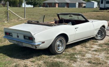 Chevrolet-camaro-1968-2
