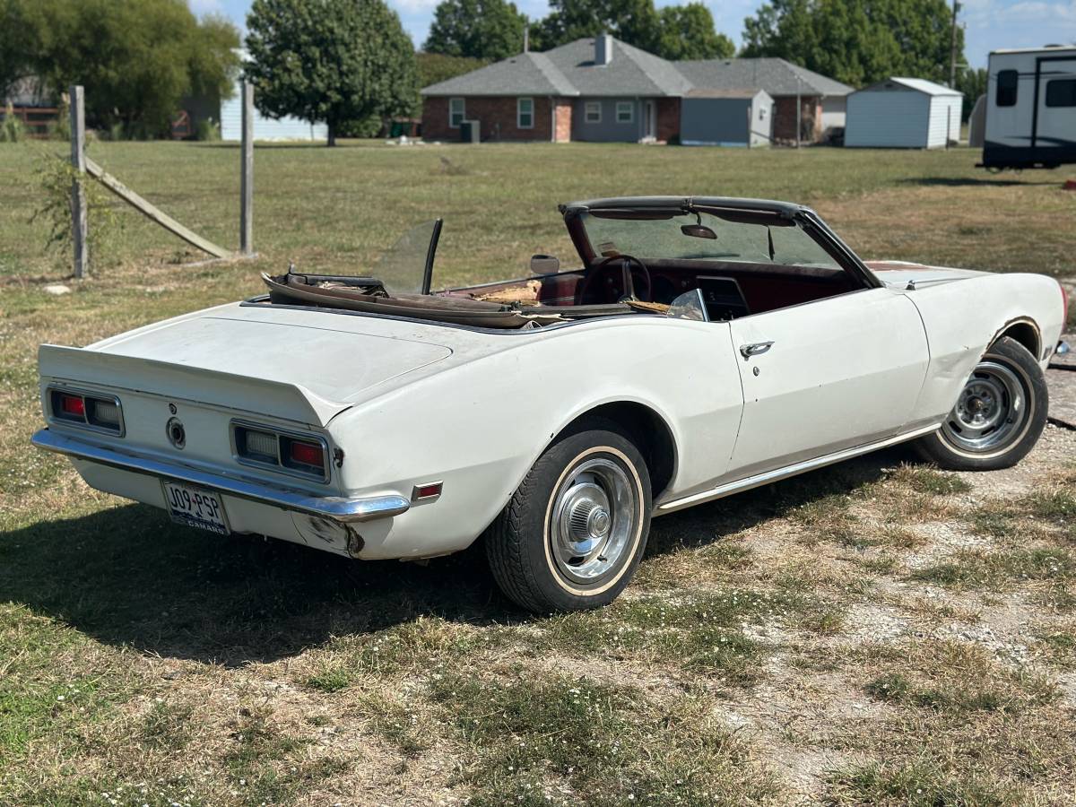 Chevrolet-camaro-1968-2