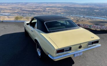 Chevrolet-camaro-1968-2