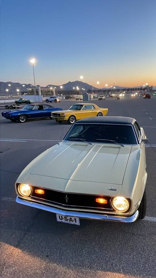 Chevrolet-camaro-1968-20