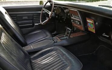 Chevrolet-camaro-1968-21