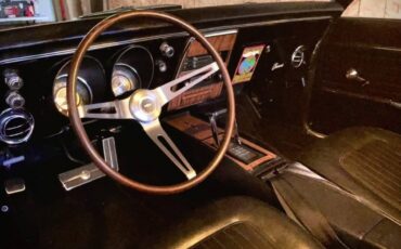 Chevrolet-camaro-1968-25