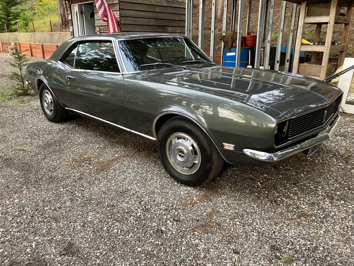 Chevrolet-camaro-1968