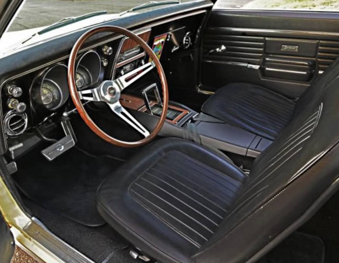 Chevrolet-camaro-1968-26