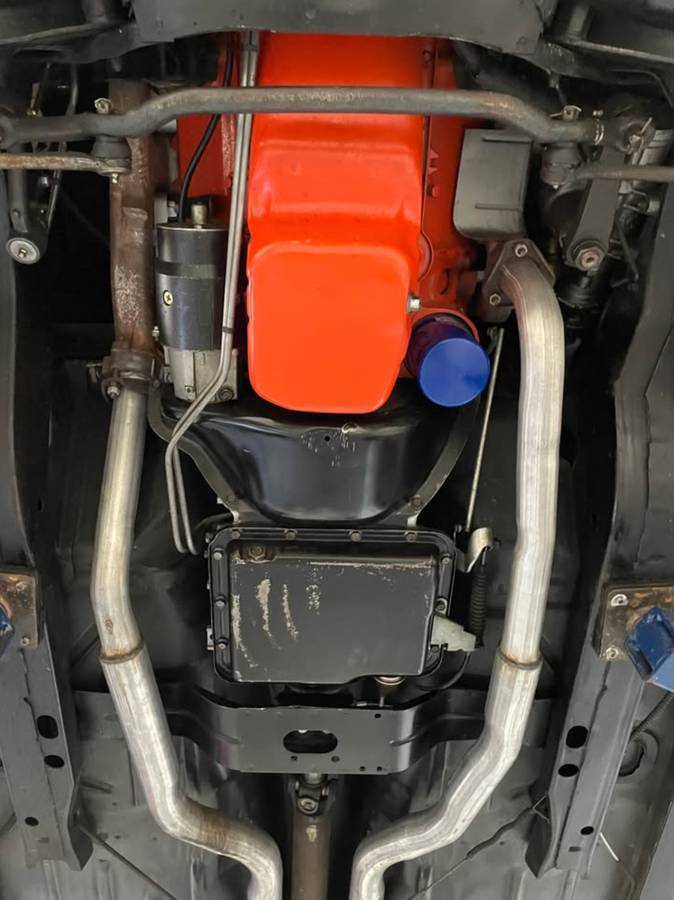 Chevrolet-camaro-1968-27