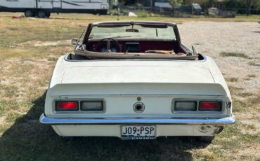 Chevrolet-camaro-1968-3