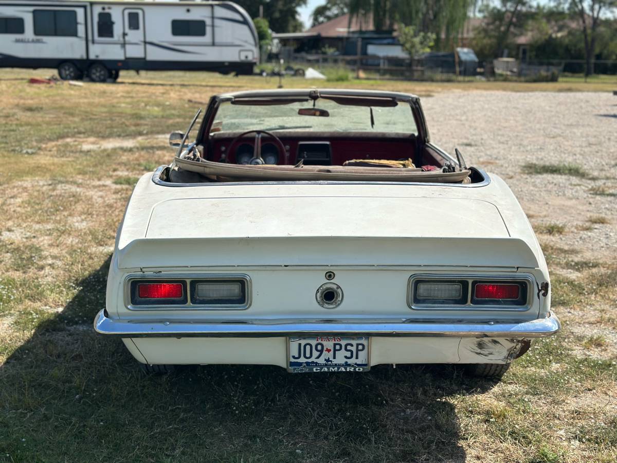 Chevrolet-camaro-1968-3