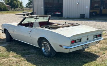 Chevrolet-camaro-1968-4