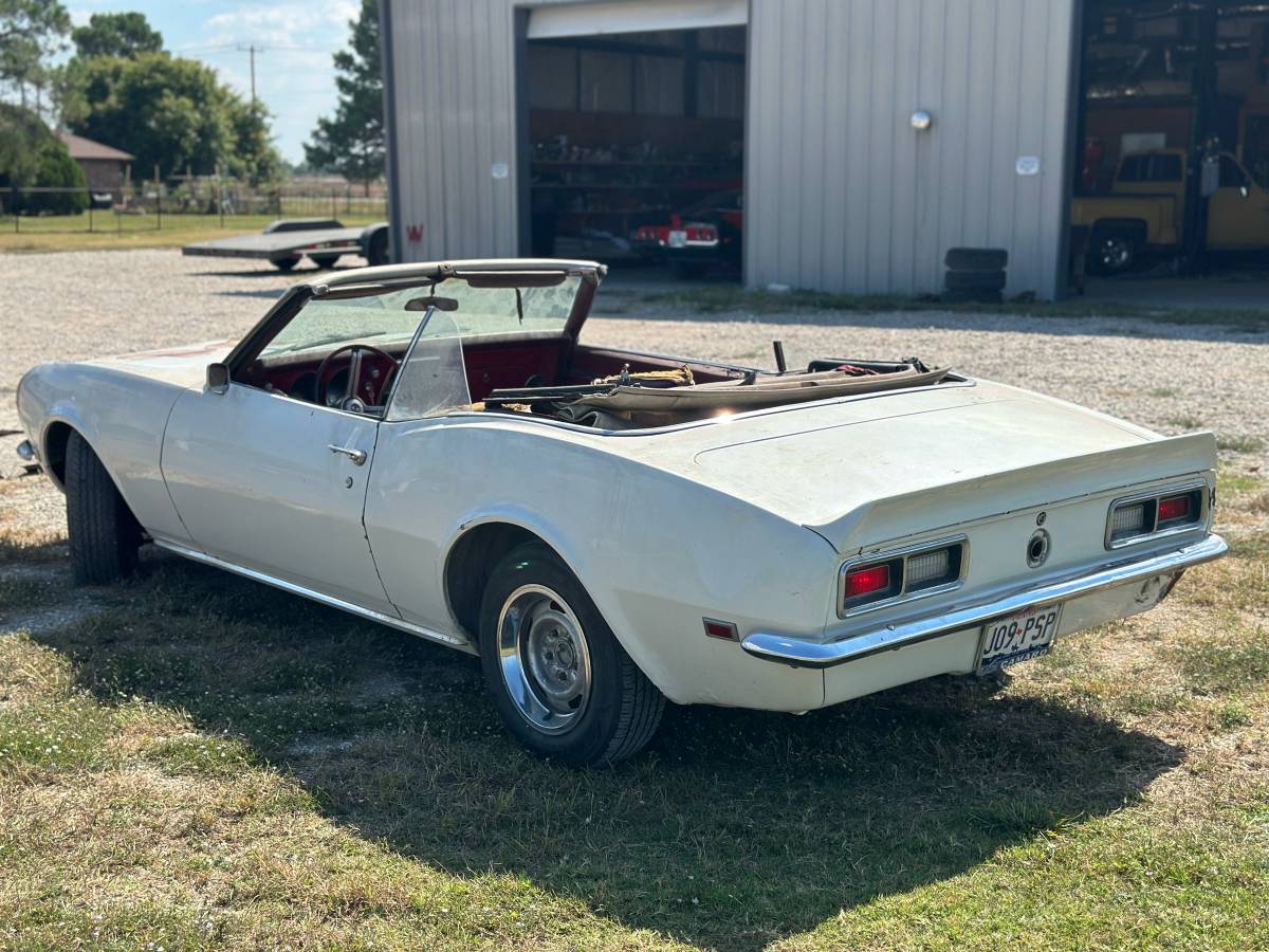 Chevrolet-camaro-1968-4