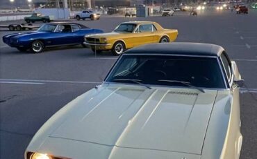 Chevrolet-camaro-1968-4