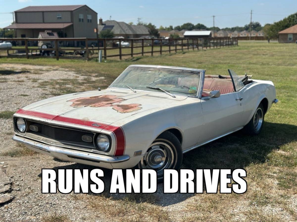 Chevrolet-camaro-1968