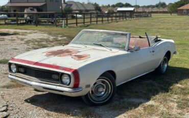 Chevrolet-camaro-1968-5