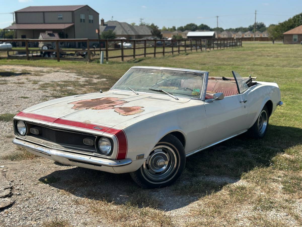 Chevrolet-camaro-1968-5