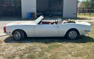 Chevrolet-camaro-1968-6