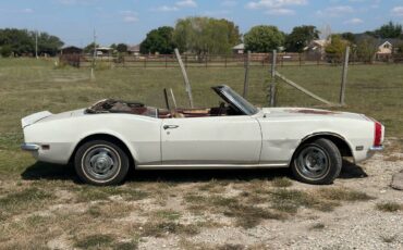 Chevrolet-camaro-1968-9