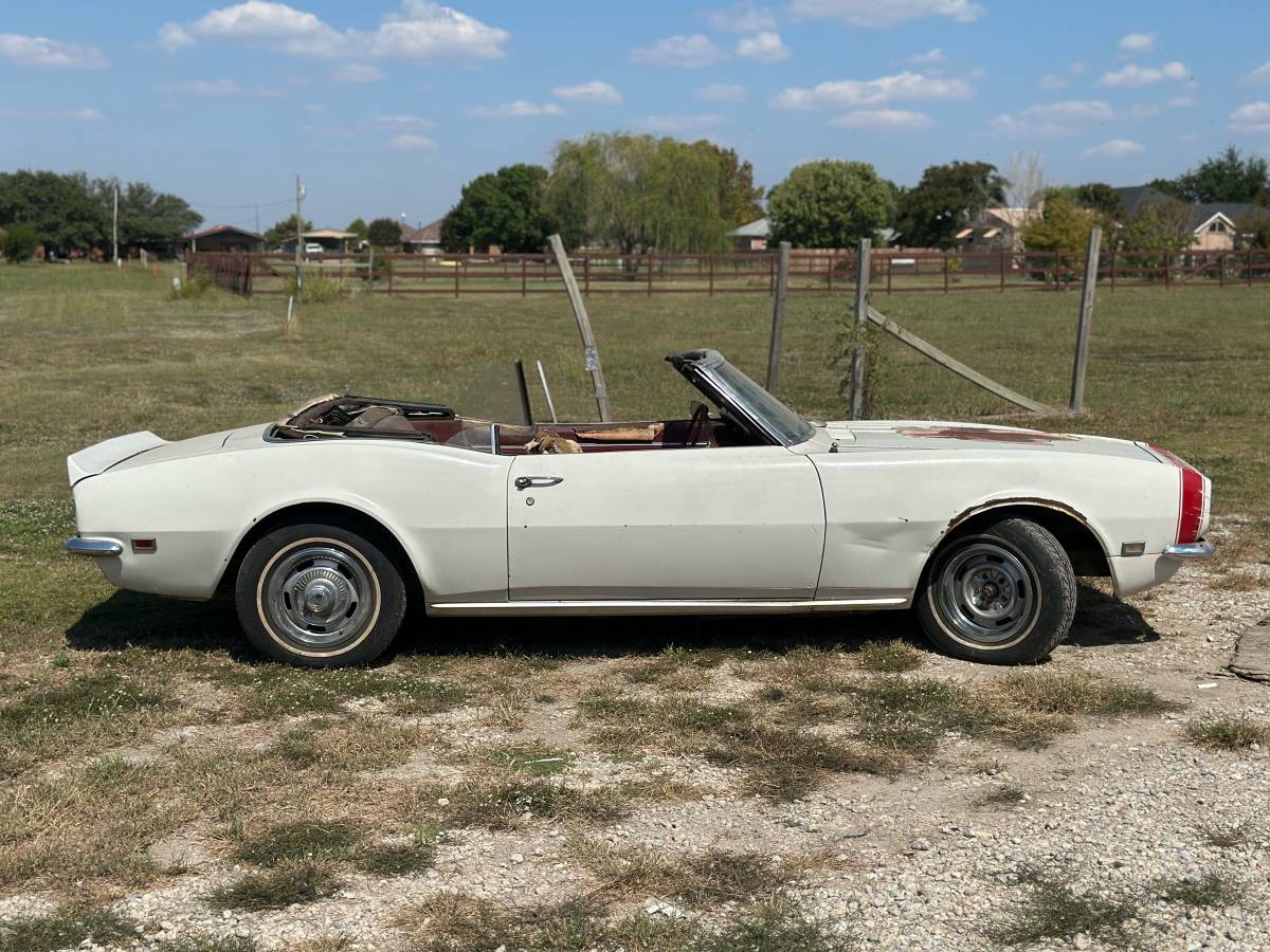 Chevrolet-camaro-1968-9