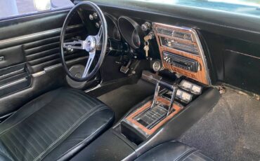 Chevrolet-camaro-1968-black-11