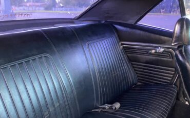 Chevrolet-camaro-1968-black-12