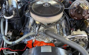 Chevrolet-camaro-1968-black-16