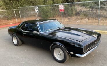Chevrolet-camaro-1968-black-4