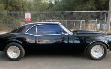 Chevrolet-camaro-1968-black-5