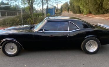 Chevrolet-camaro-1968-black-6