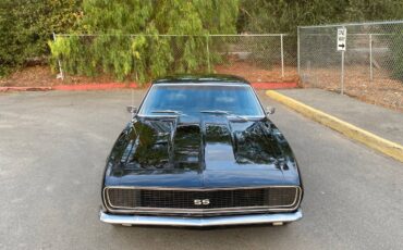Chevrolet-camaro-1968-black-7