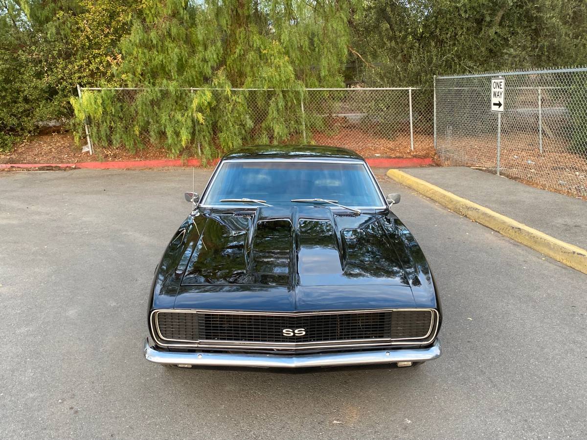 Chevrolet-camaro-1968-black-7