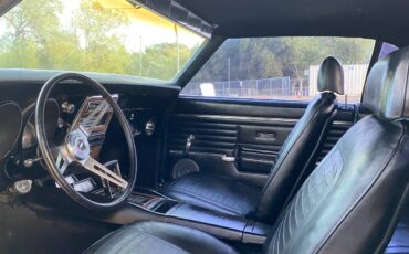 Chevrolet-camaro-1968-black-9