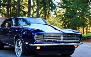 Chevrolet-camaro-1968-blue-1