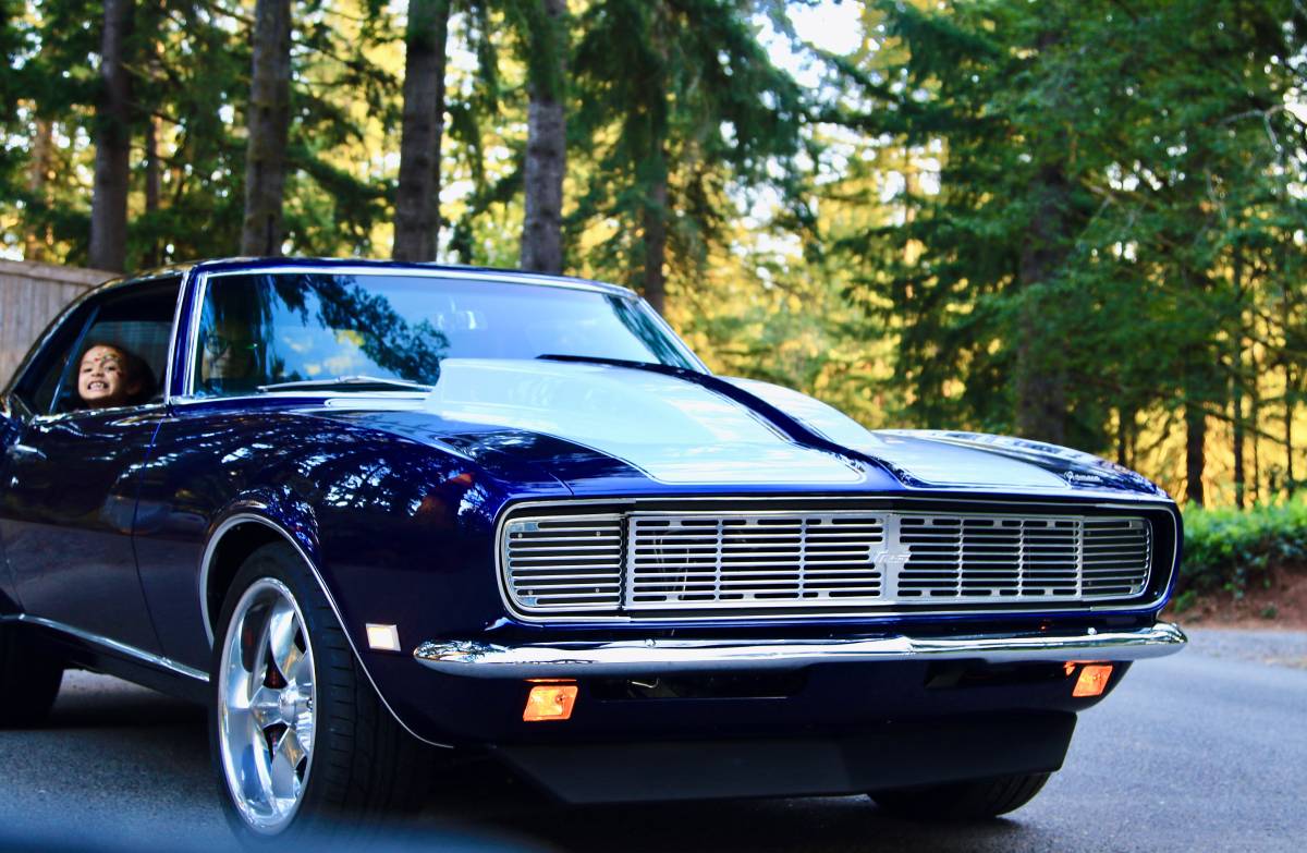 Chevrolet-camaro-1968-blue-1