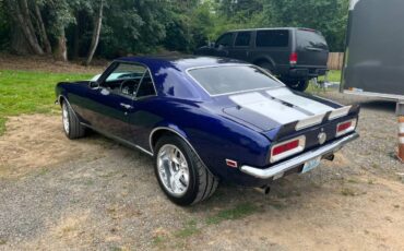 Chevrolet-camaro-1968-blue-13