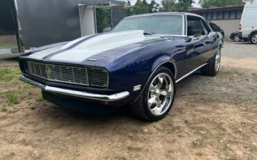 Chevrolet-camaro-1968-blue-16