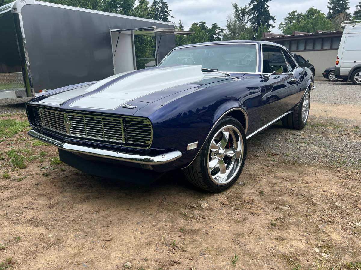 Chevrolet-camaro-1968-blue-16