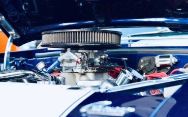 Chevrolet-camaro-1968-blue-17