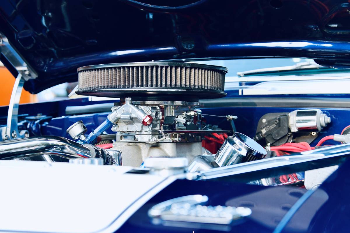 Chevrolet-camaro-1968-blue-17